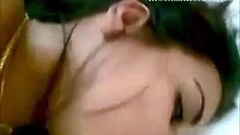 Indian cheating sex caught
