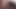 Langkah ibu brunette milf menyenangkan suaminya