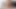 Ladyboy with boobs in jeans jerks off a big cock and pounds a gaping ass with a thick dildo - promo for Anal training 28