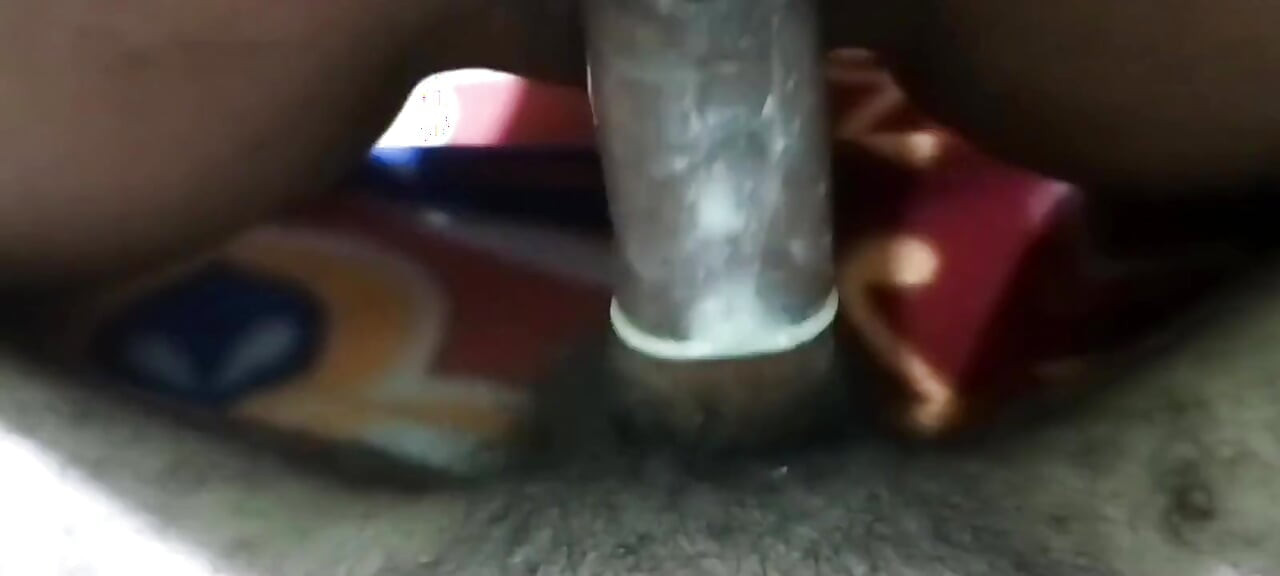 When Fucking My Wife's Friend She Is Getting Loud Moaning and She Loves My Dick Nice Fuck