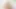 The Rain Kept Us Home Alone W/ Kaden Kole