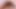 Masturbate my tiny cock in my favorite sexy lingerie until I cum