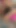 Horny indigenous stepdaughter with fuchsia hair gives her pussy to her horny Colombian stepfather in a boarding house… | Clip 1