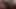 Huge dildo in my asshole ! I want someone in real flesh in my ass