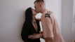 Anteprima video