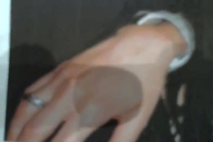 tribute for hotitaliagirl20