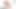 NAUGHTYNATURAL - behaarte amateurin Delilah Brooke XXX Strandgöttin im freien, solo-necken