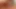 Alexis Love: Knallt eine freche Teen-Latina