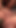 Stunning moment from "New sex toys pleasing a bunch of gorgeous girls"