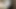 Desi indian boy small black dick