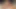 Fucked a Friend's Sexy Girlfriend Without a Condom in Her Bed