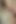 Digitalplayground - baştan çıkarıcı Jesse Jane yaramaz bir emlak sahibi