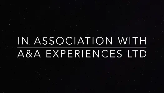 Bölüm 5:- Satana'nın domuzu Domina Satana ile oyun zamanı için şehre geri döndü!