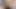 TS Bailey Jane With Big Natural Boobs Big Cumshot
