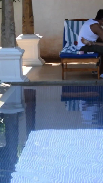 Most beautiful homely housewife shaving pussy outdoor full nude first time # Indian #housewife #outdoor # undressing # full nude | Clip 1