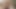 Hairy beefy guy solo jo & cum on webcam (DILF)