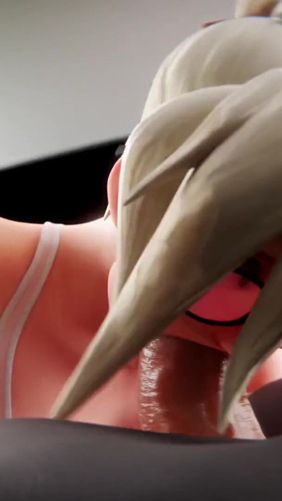 하우스 메이드 따먹기 | 흑인 대물 자지와 섹스하는 흑인 대물