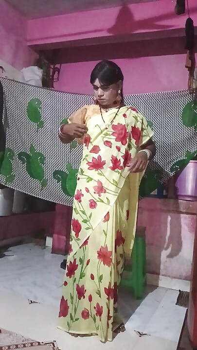 Madhuri Bhabhi