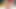 小さな王子様が弱虫痴女に転身:ママの屈辱的な目覚め