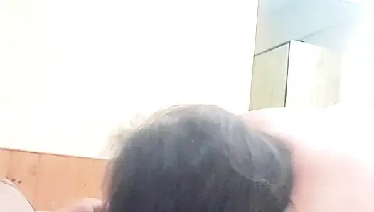 Boyfriend kai lund ki piyasi