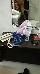 indian maid getting excited desi hindi urdu