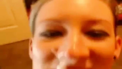 vid729967