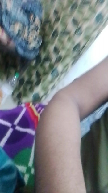 sms krunga wejIssn को हाय इनबॉक्स फ़ोल्डर