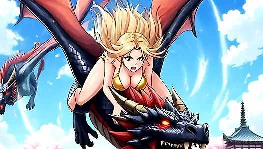 ANIME HENTAI MUSIC - 