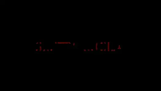 Versaute lucila - Lernen, wie man squirtet Ft. 3xlg