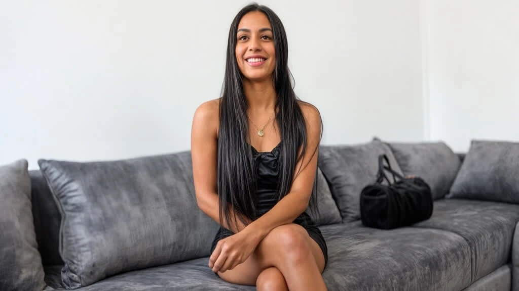 Steven Hard - big ass,hardcore