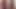 Serving Your Trans Best Friend's Cock & Fucking Her: Femdom BFF GFE