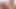 18 Videoz - Alisha Brendy - Slim teen babe hot fuck on cam
