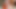 シャイ・ラティーナのティーンストリップ&ドギー・セックス・イン・ホームメイド・オーディション