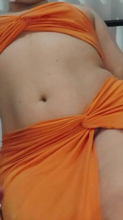 Indimenticabile momento da "MILF scopata nel culo - MILF con orgasmi intensi - Pecorina - Missionaria - orgasmo legato - in profondità"
