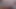 I dreamed of my stepmom sucking deepthroat my cock
