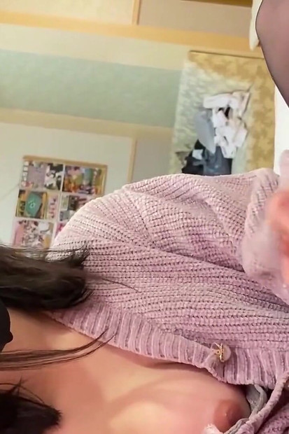 Asian Angel 24181