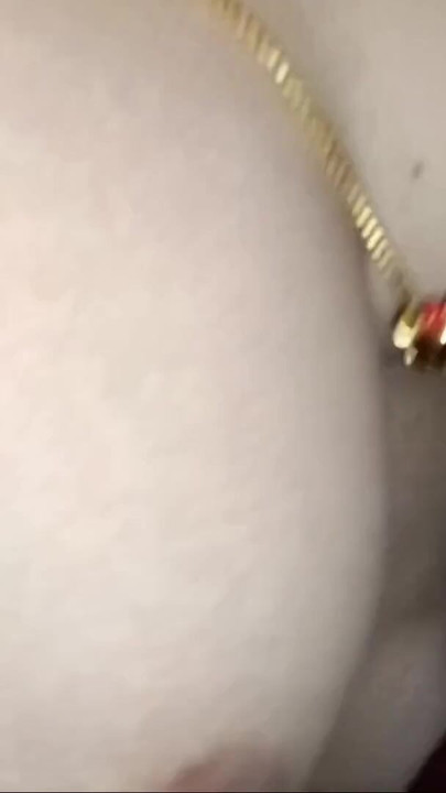 Tamil Bhabhi was ready for party but she was fucked by her dever | Clip 2