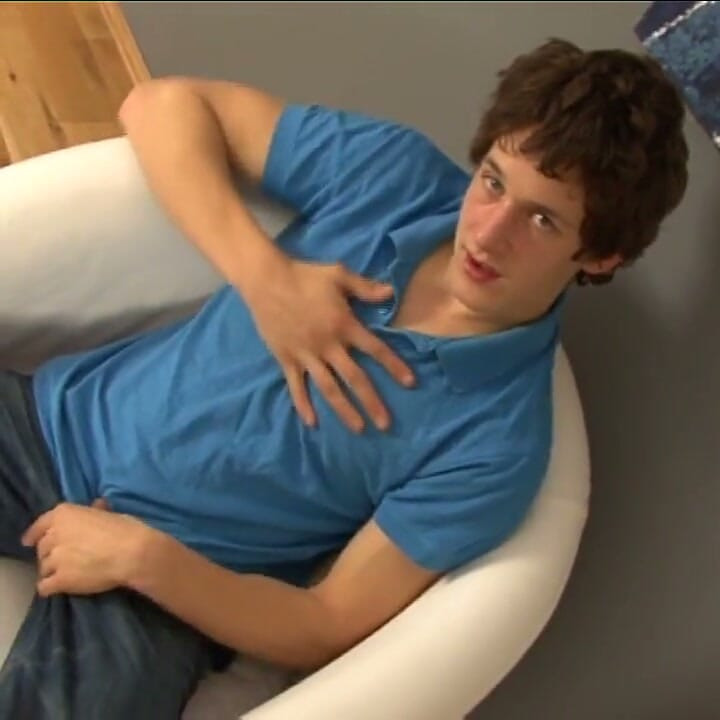 Scott