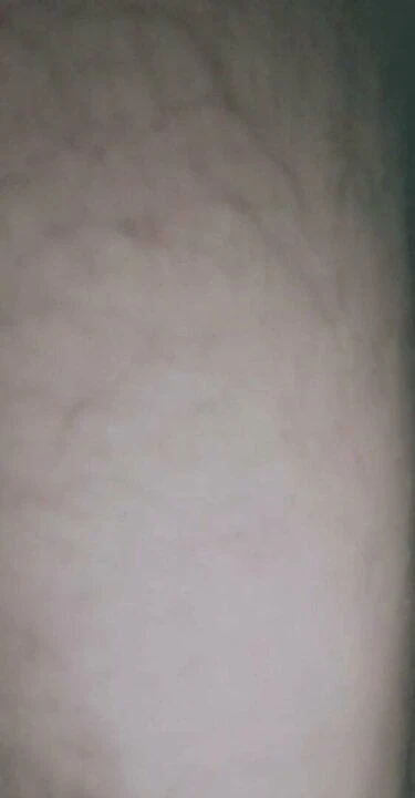 Me masturbating