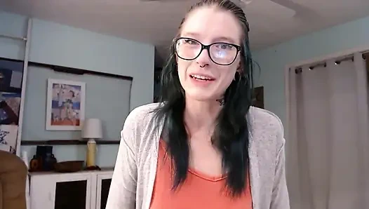 Программа обучения оценщика анальной модели