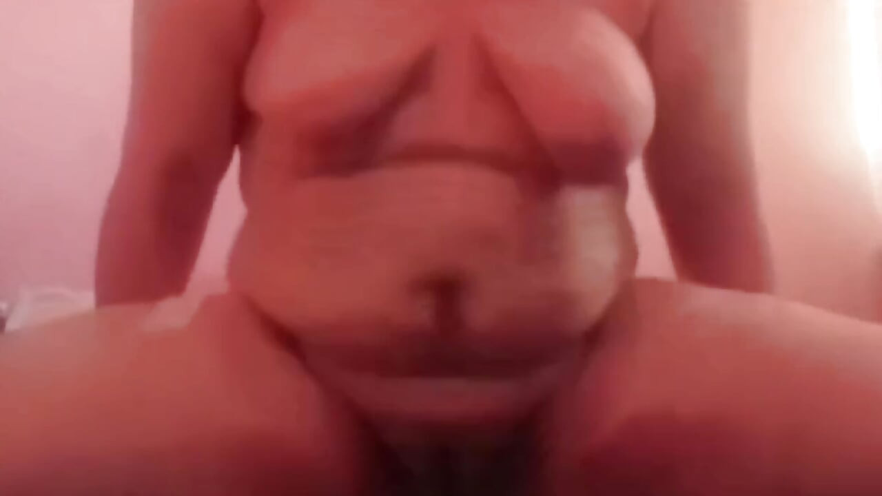 Ride your dick