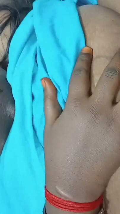 Tamil wife tried anal finger and hard pussy Fucking in missionary hot expression | Clip 1
