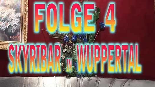 German Amateur Swingers Part 4