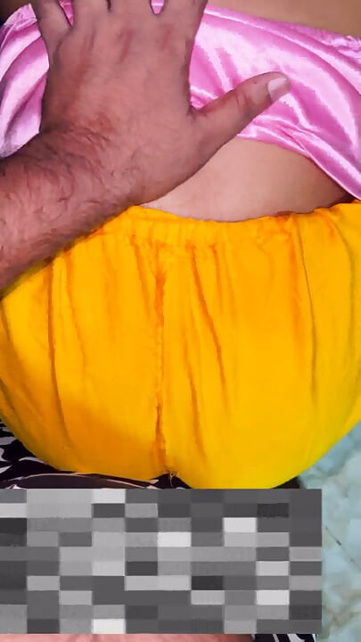 Village hot wife sex in bangladeshi beautiful girl