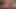 Kayden Kross sadece yüksek topuklu ayakkabılarla yatakta mastürbasyon yapıyor