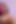 いじめっ子があなたを