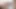 3 asiatische Typen Gangbang süße blonde Amwf Amxf