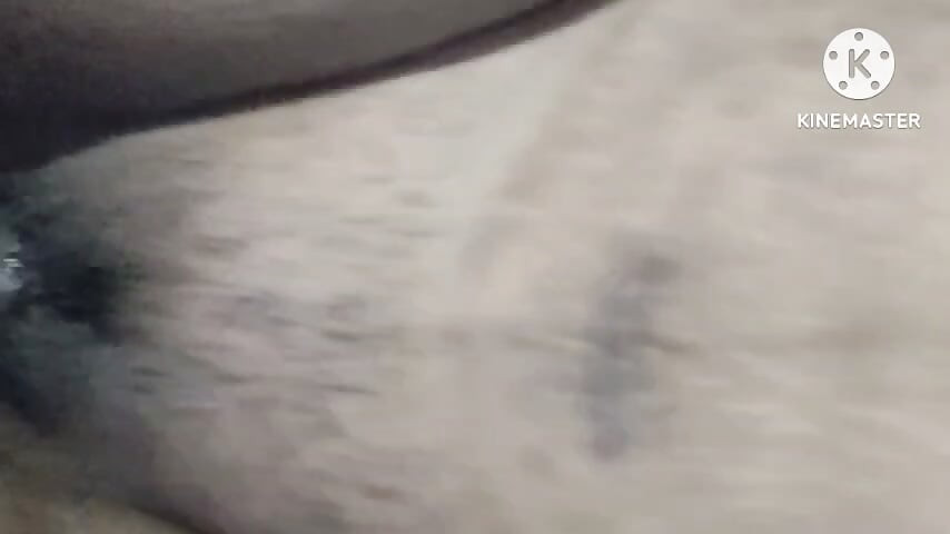 Telugu harika sex in husbund in cum inside pussy 4