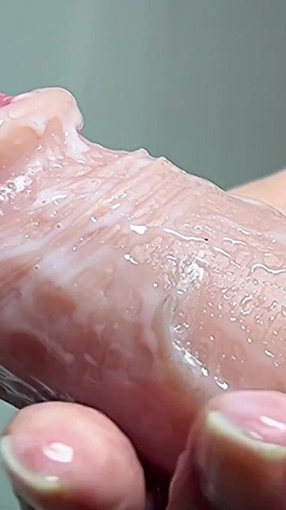Fetish.Penis Rubbing.Cock Touching | Clip 1