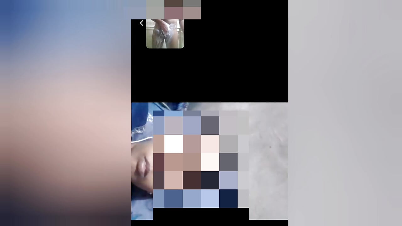 Indijska bhabhi seks poziv online Vruće i seksi Bhabhi sise